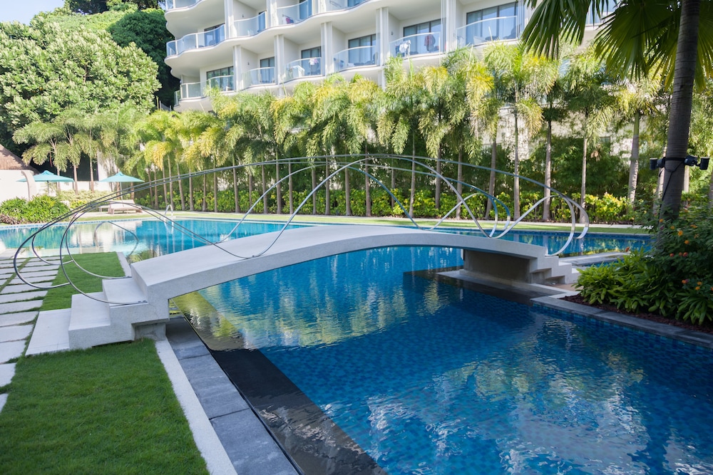 The Lind Boracay 65/70