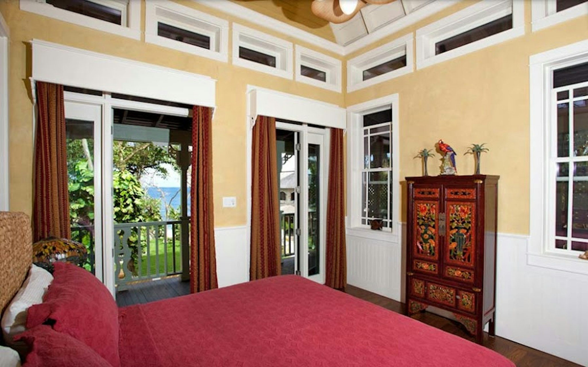 Hermosa Cove Villa Resort and Suites 11/39