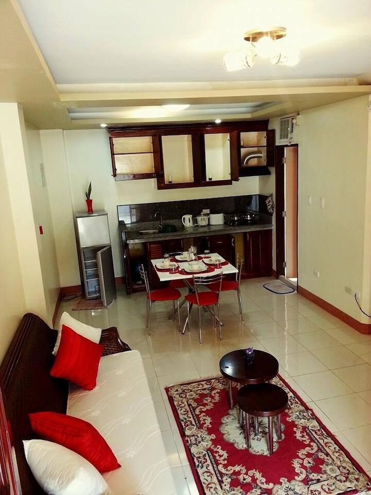 Manora Apartments And Guest House 38/66