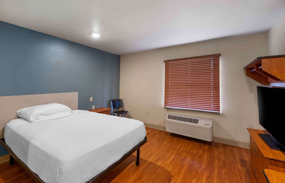 Extended Stay America Select Suites - Lubbock - South 19/36