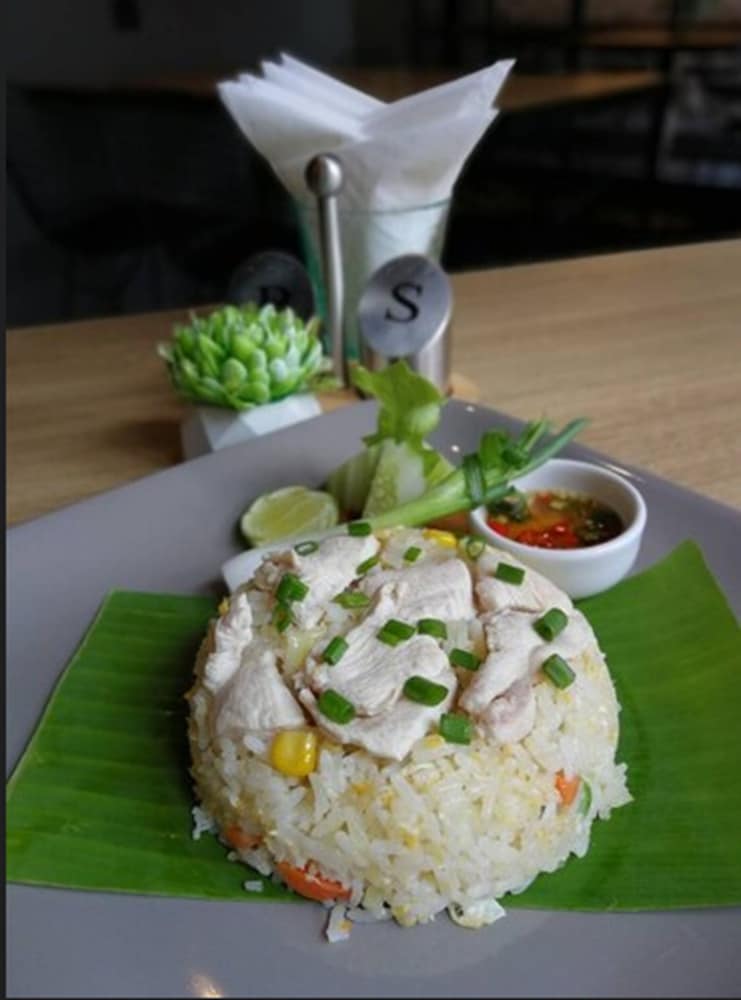 Chezzotel Pattaya 29/73