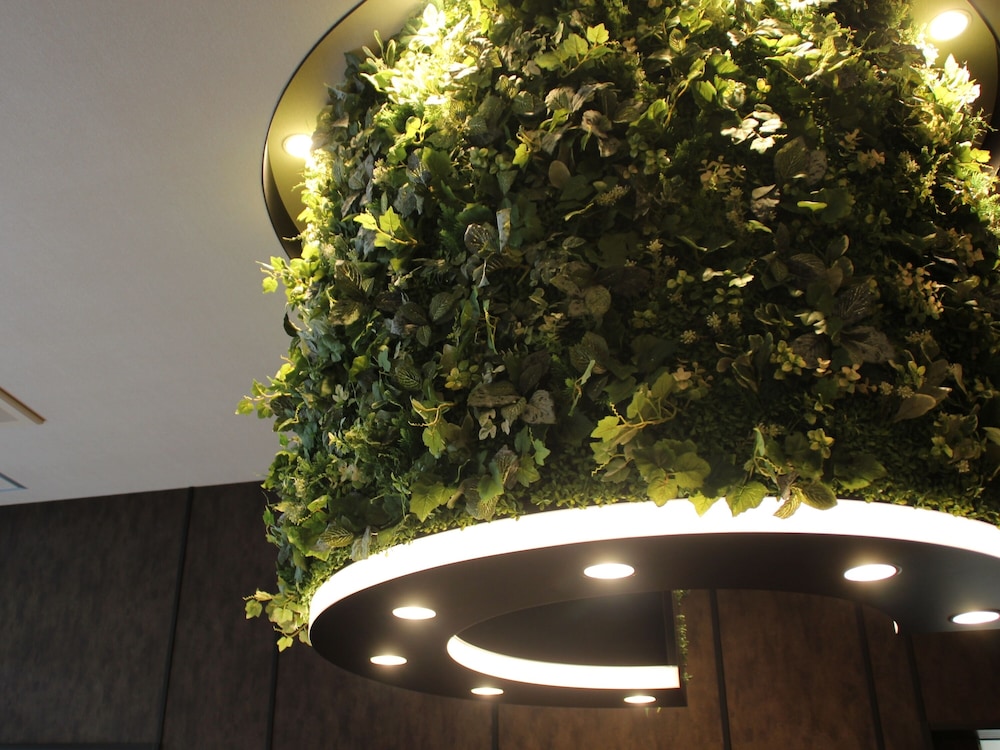 Hotel Halrotto Fukuoka Hakata 45/49