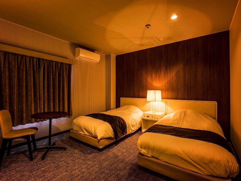 Ooedo Onsen Monogatari Premium Toba Saichoraku 23/73