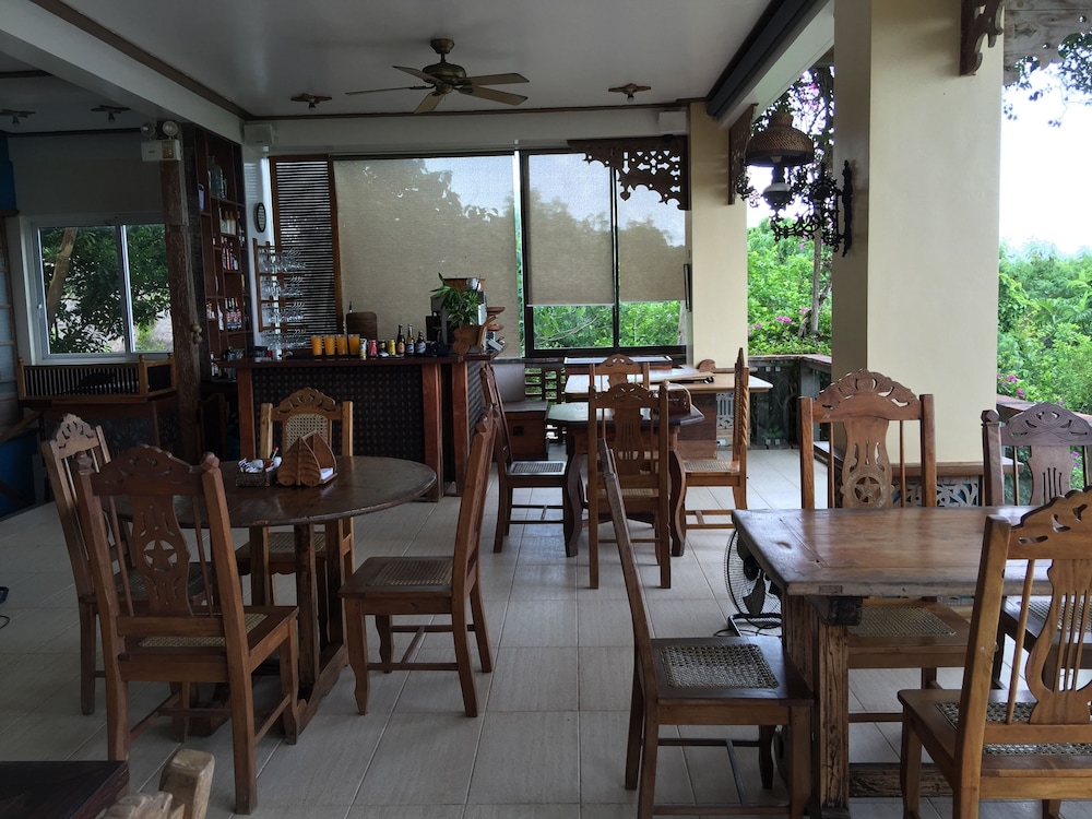 Amarela Resort 56/74