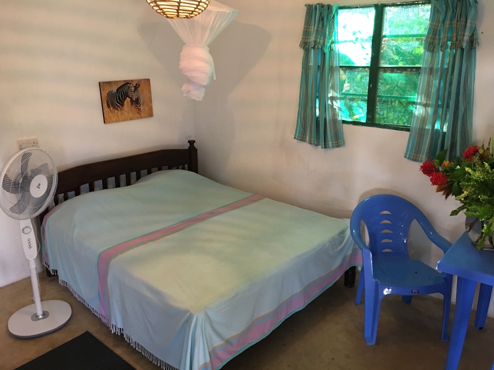 Tradewinds Lodge 15/48