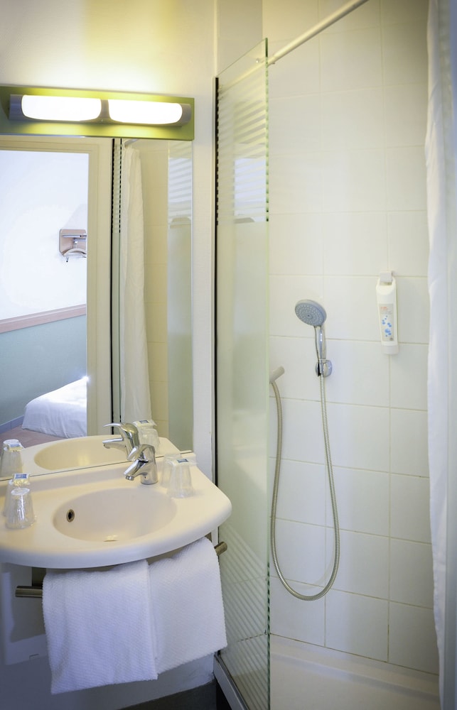 Greet Hotel Annecy Cran Gevrier 44/46