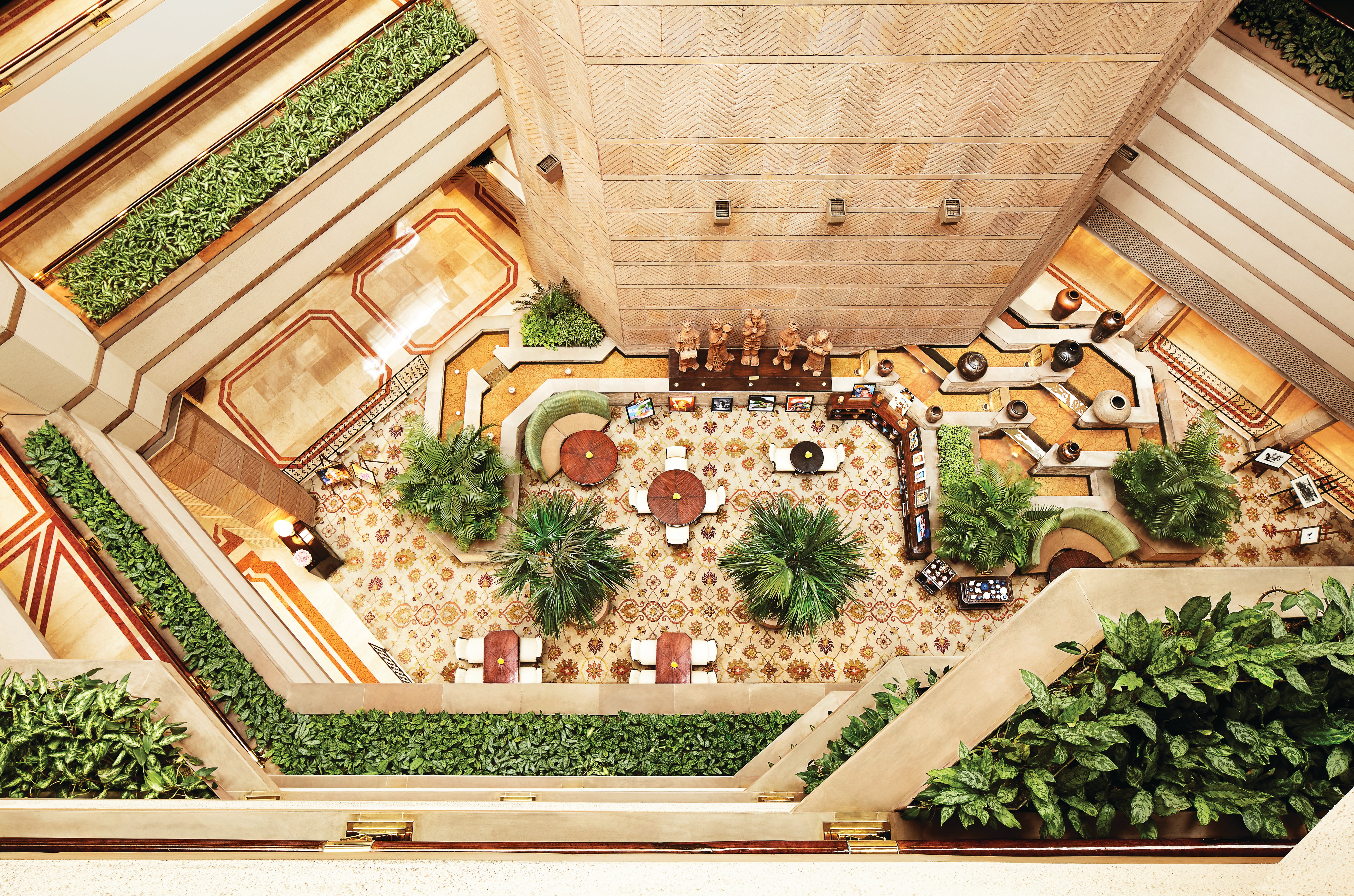 TAJ BENGAL 6/72