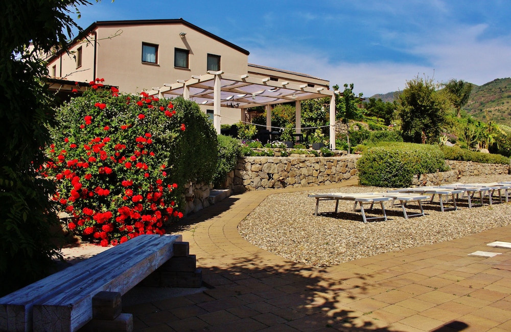 Tenuta Edone’ Country House 17/31