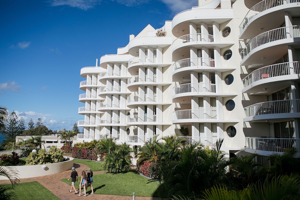 Osprey Apartments photo5