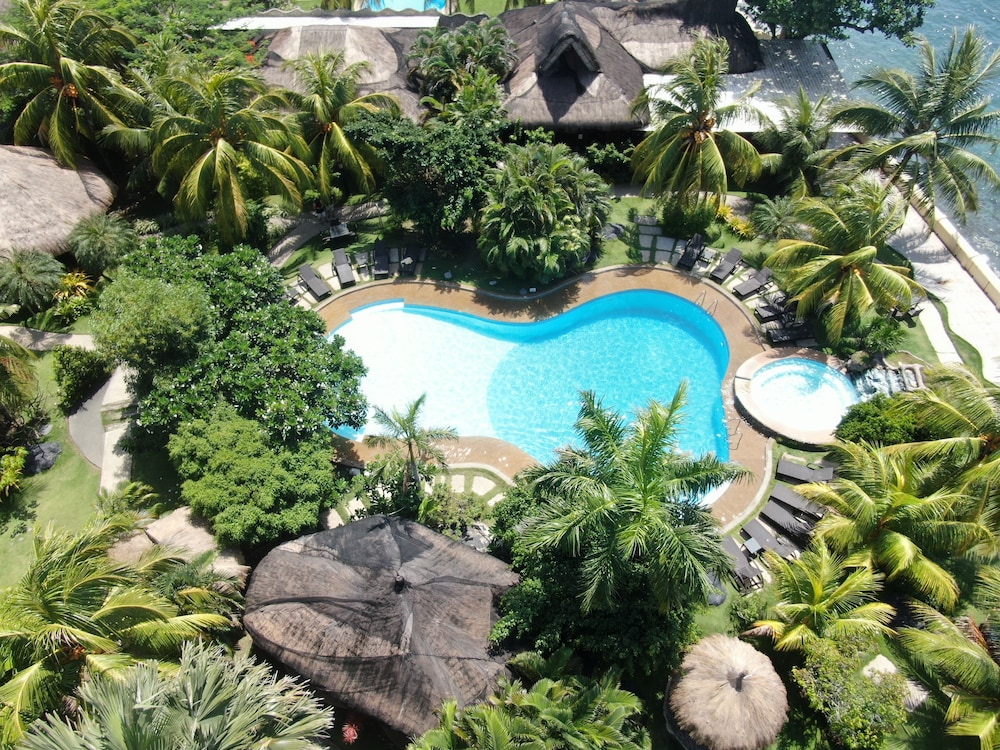 Thalatta Resort 27/37