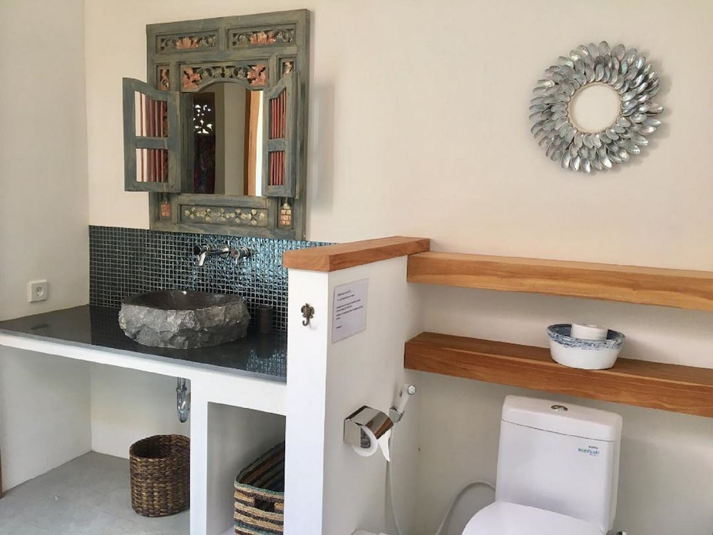 Sun Suko Boutique Retreat 21/69