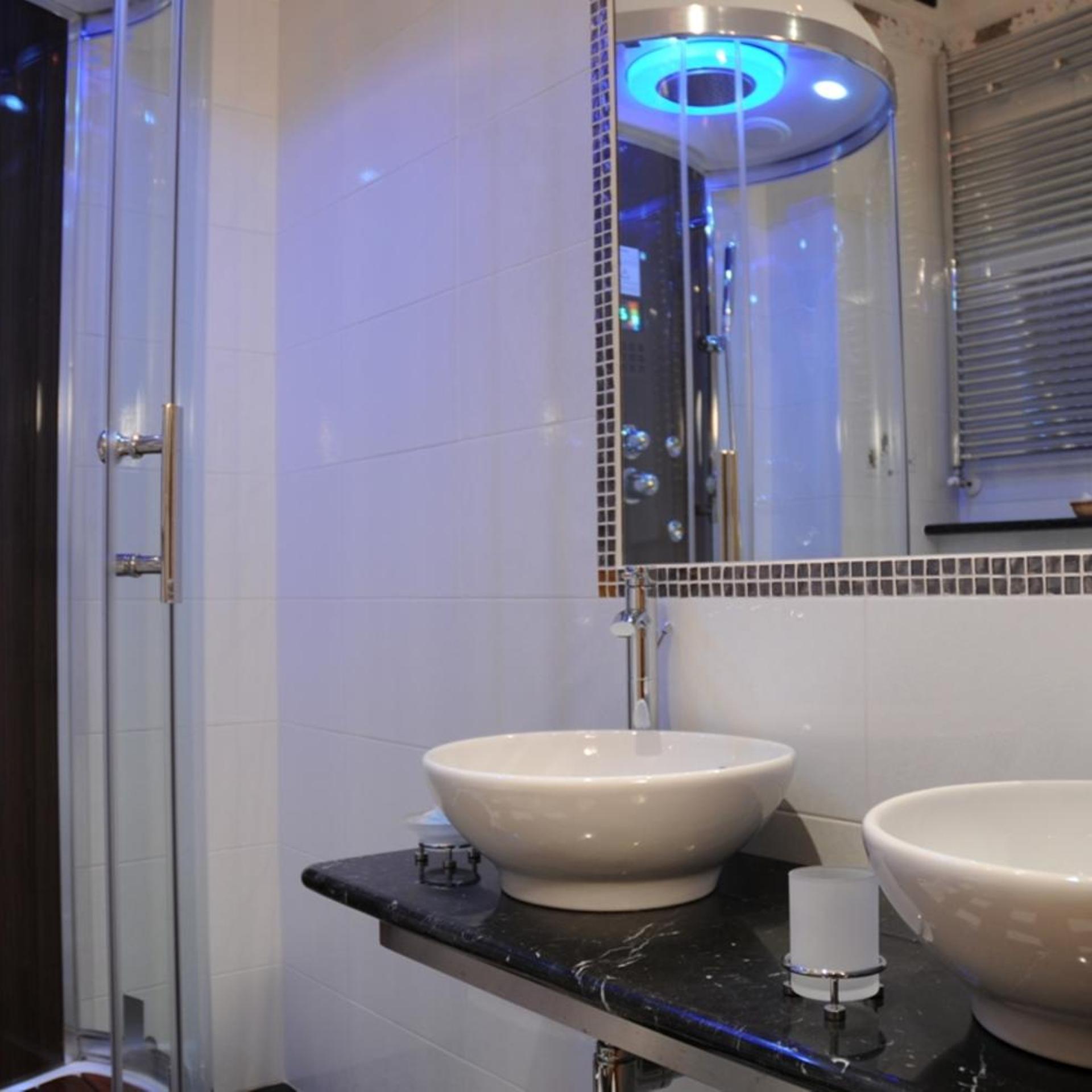 Grand Hotel Ambasciatori Wellness and Spa 49/49