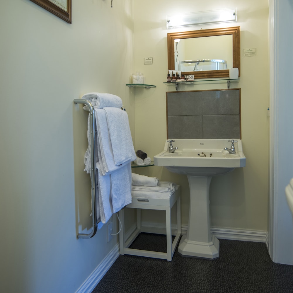 Sennen House 31/31