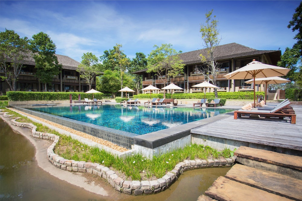 Kirimaya Golf Resort and Spa 3/74