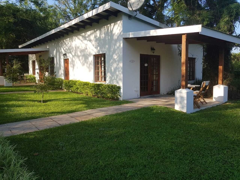 Nut Grove Manor Boutique Hotel 39/50
