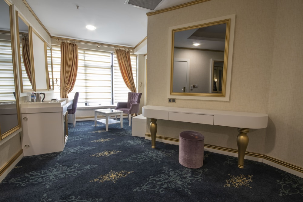 Vivaldi Park Hotel 37/66