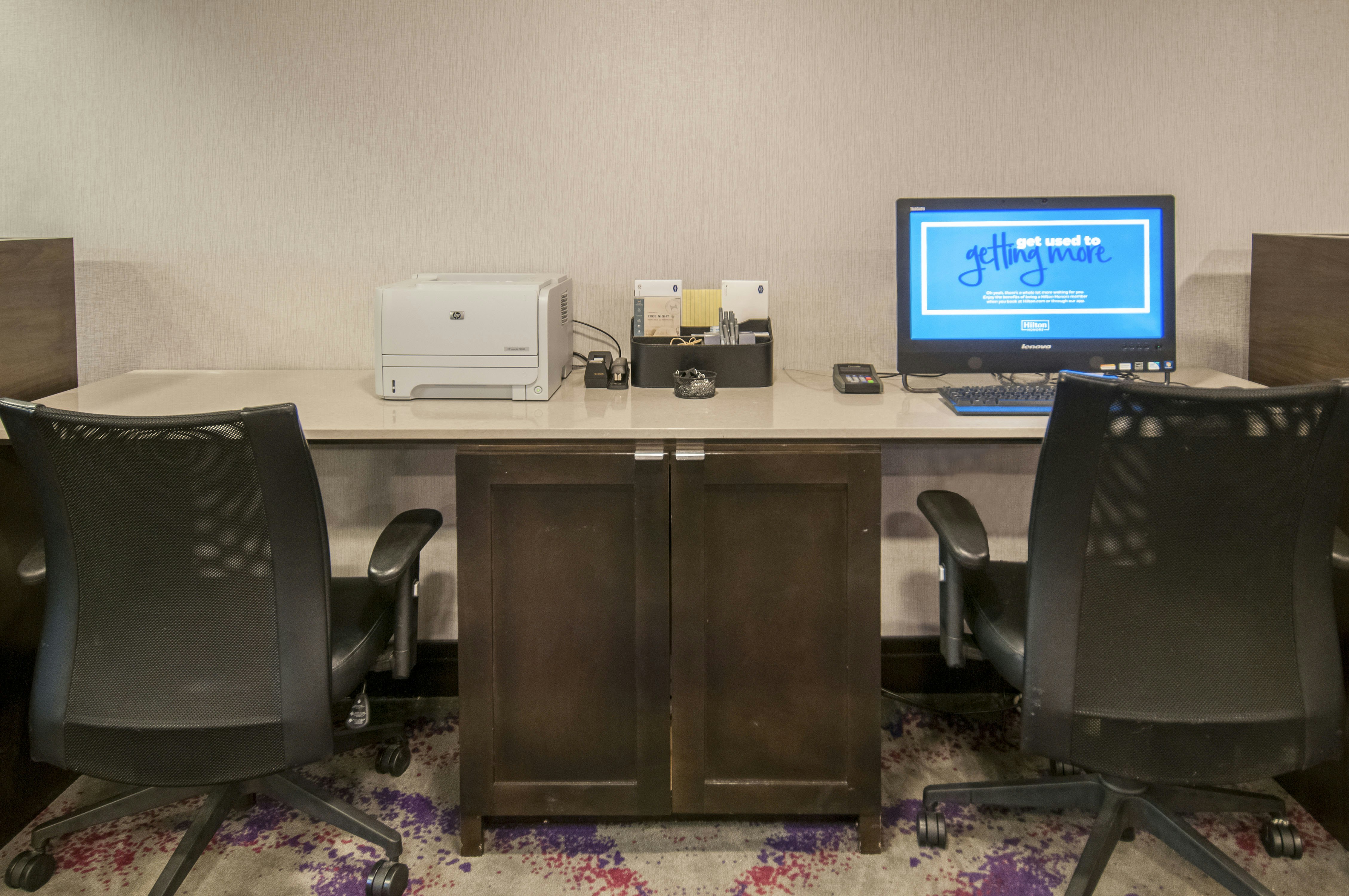 Hampton Inn By Hilton Shreveport Bossier City 46/55