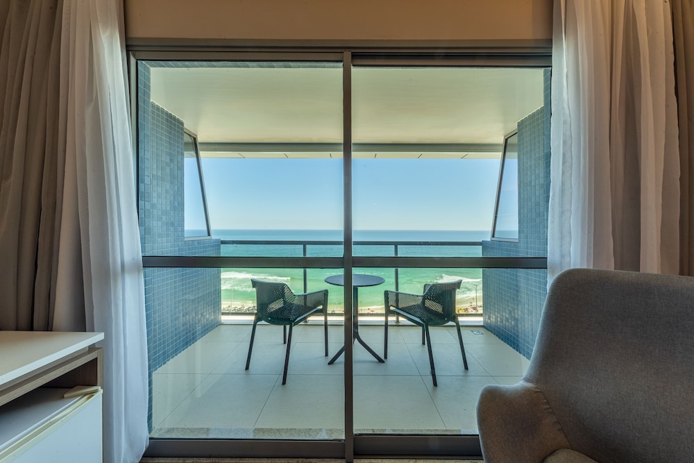 Hotel Laghetto Stilo Barra 34/80