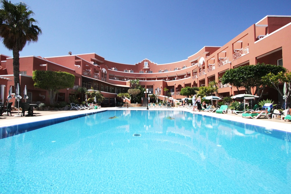 Belavista da Luz in LAGOS - PORTUGAL