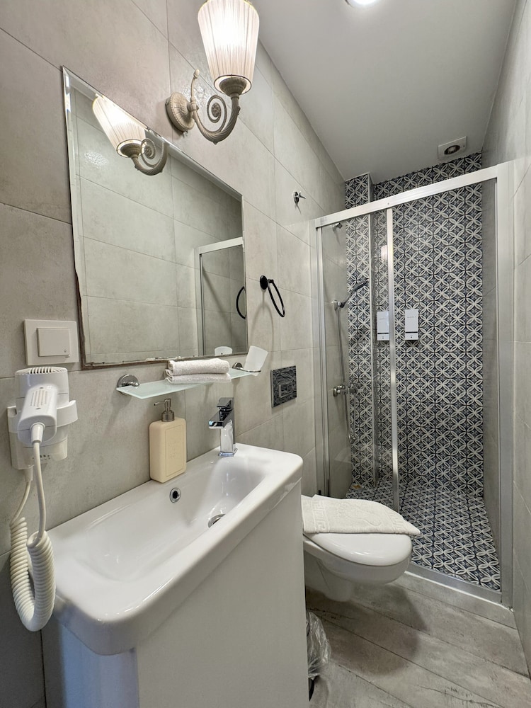 Sultys Alacati 45/50