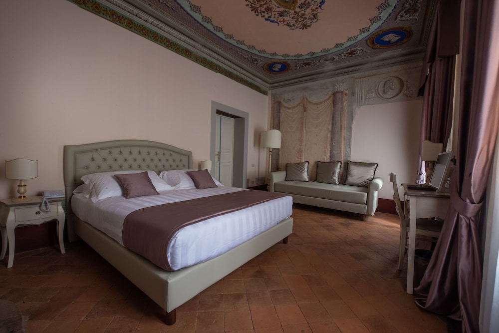 Relais Corte Rodeschi 13/50