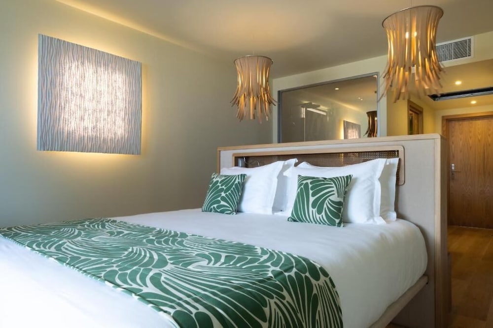 Hotel et Spa Kasano Calvi - Handwritten Collection 15/50