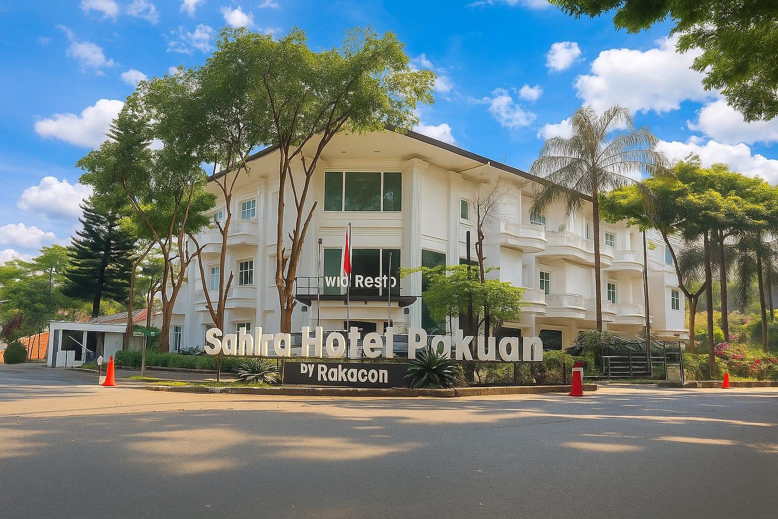 Sahira Butik Pakuan 30/34