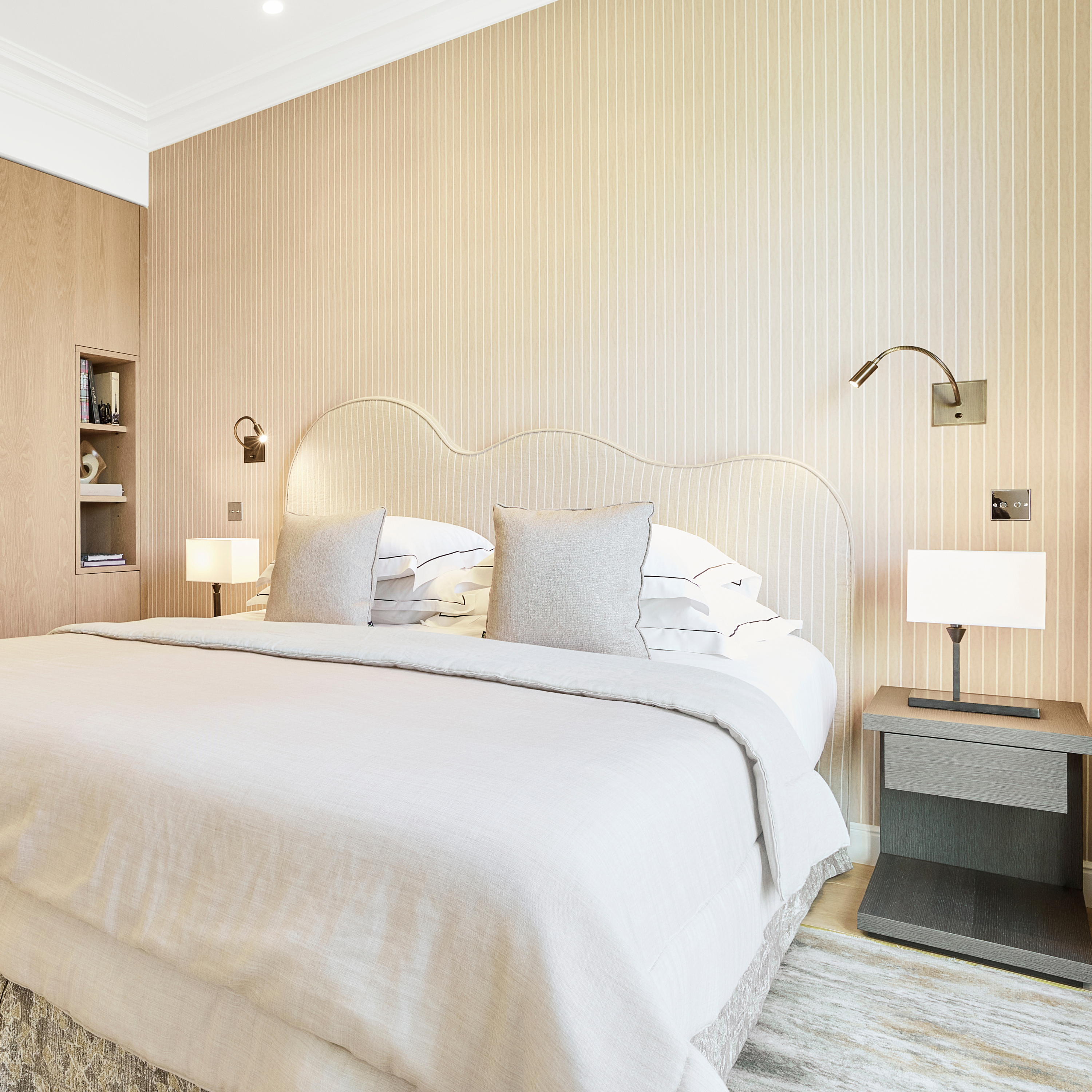 GRAND HOTEL DU PALAIS ROYAL 15/50