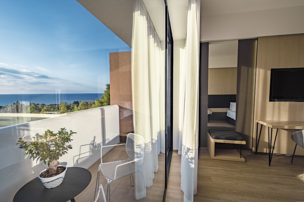Hotel Costa Verde 33/50