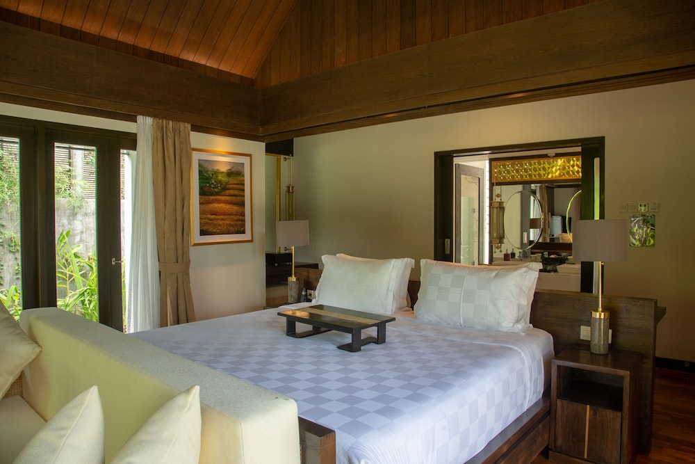 The Samaya Ubud Hotel 26/65