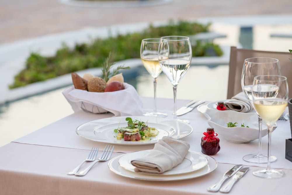 Pomegranate Wellness Spa Hotel 58/78