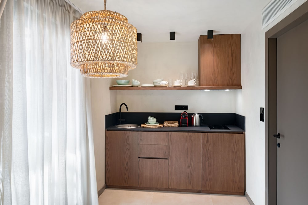 Amantes Villas And Suites 7/50