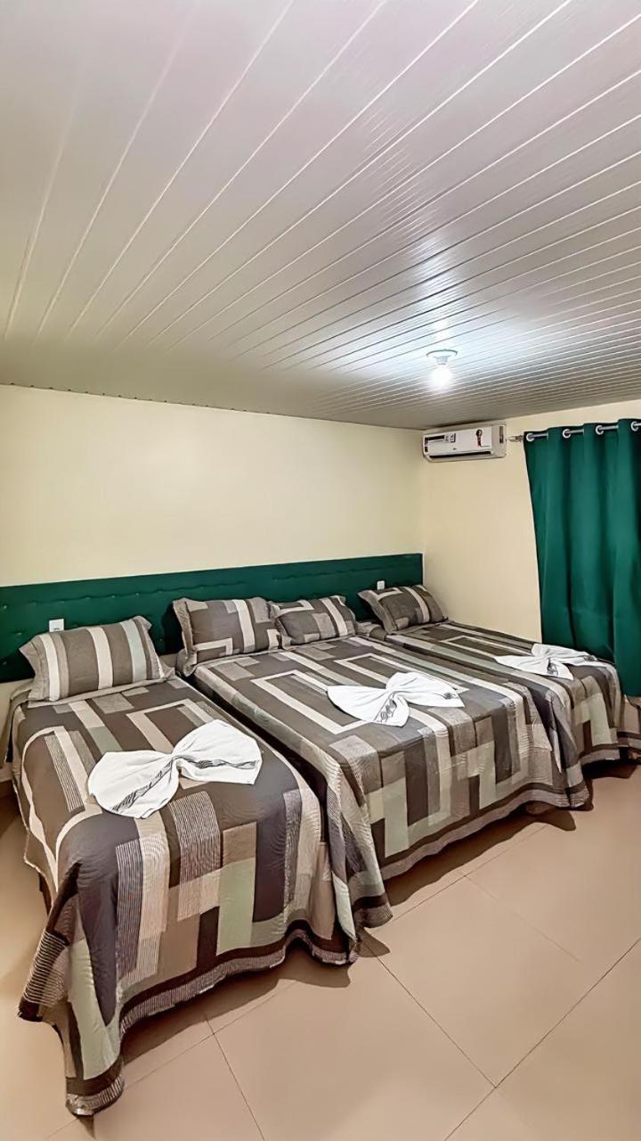 Santorini Hotel 20/52