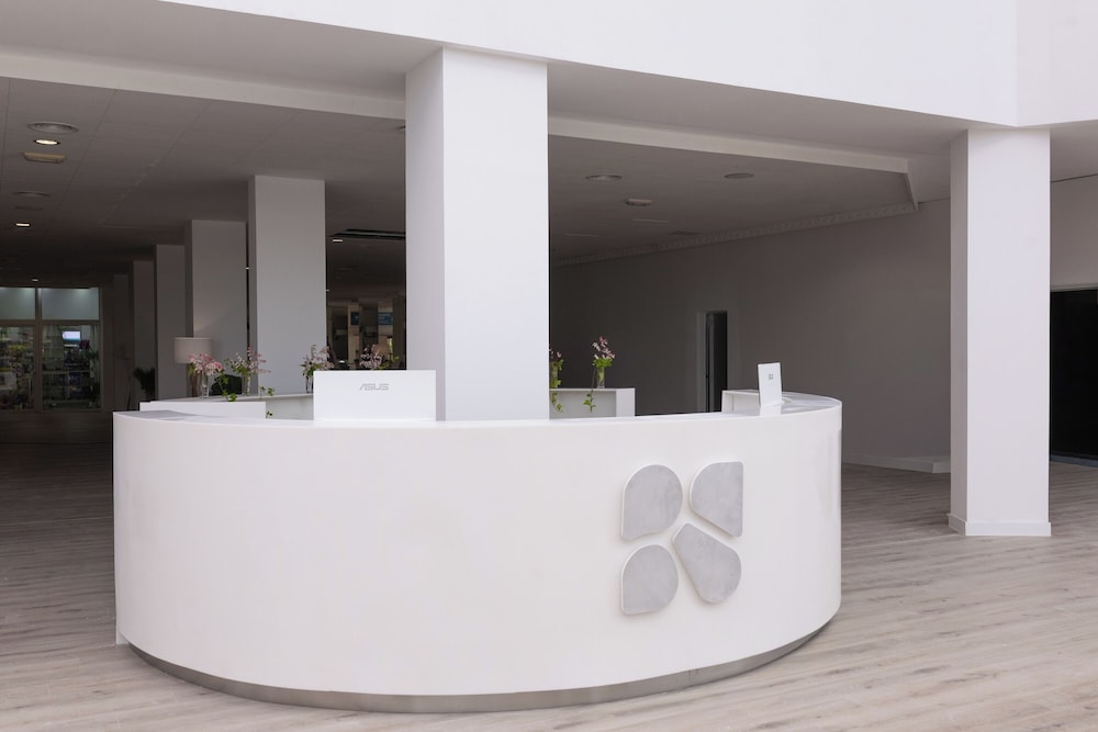BLUESEA Costa Jardin Spa 11/82