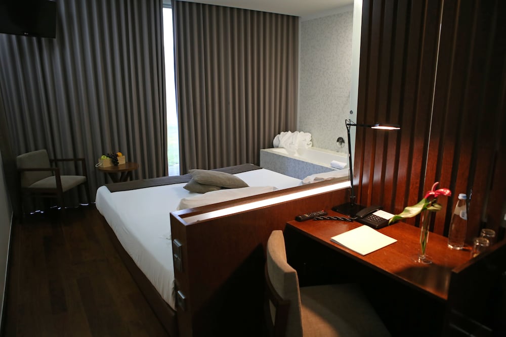 Douro Scala Hotel 15/35