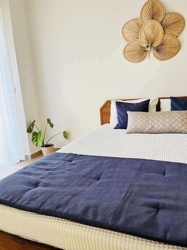 Kaju Rooms Bozburun 7/42