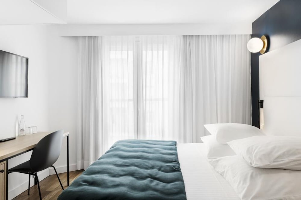 Hotel Le Windsor Biarritz 33/61