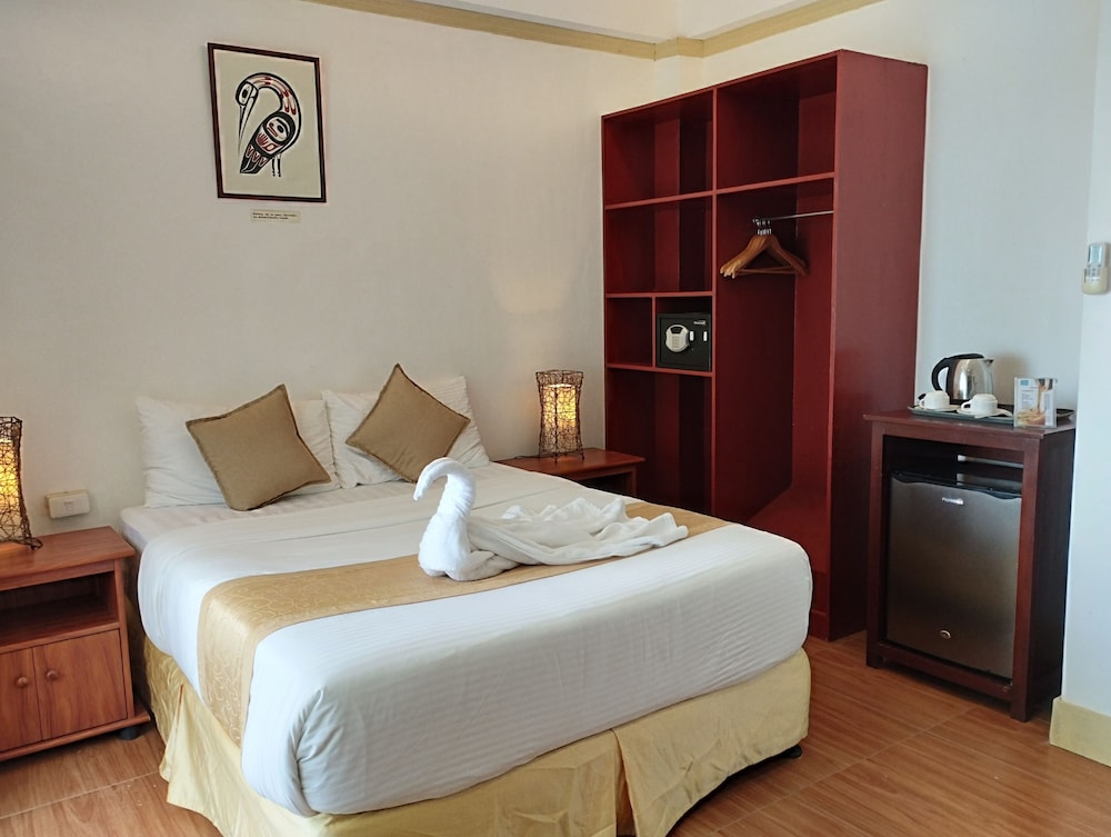 Villa Umi Panglao Resort 11/64