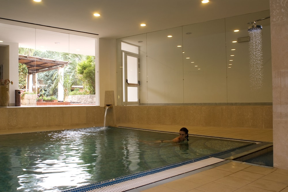 Villa Angela Terme 4/63