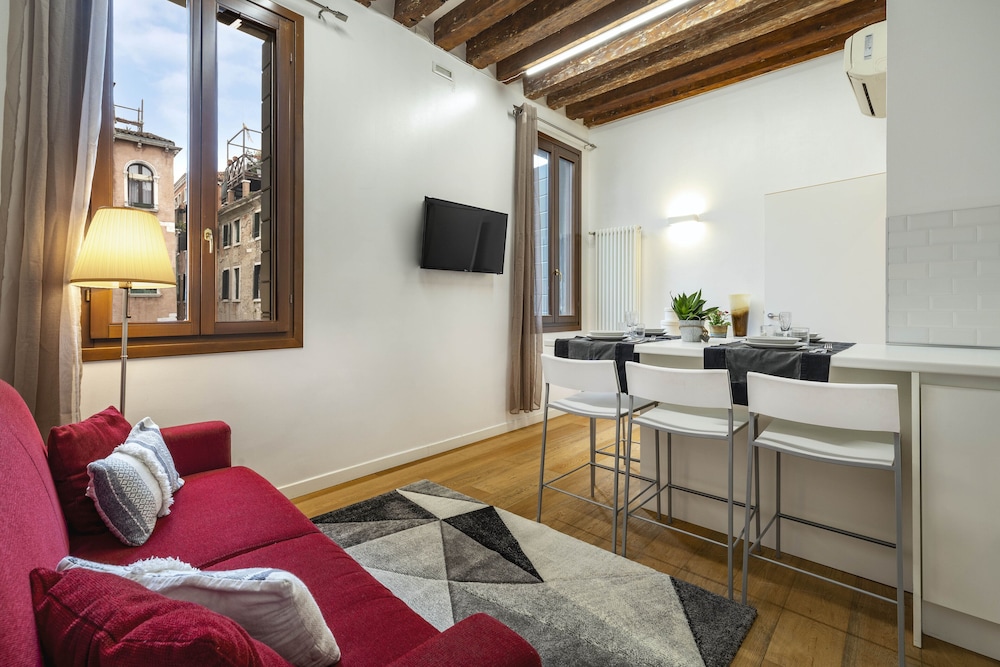Ca Beccarie 1 15/41