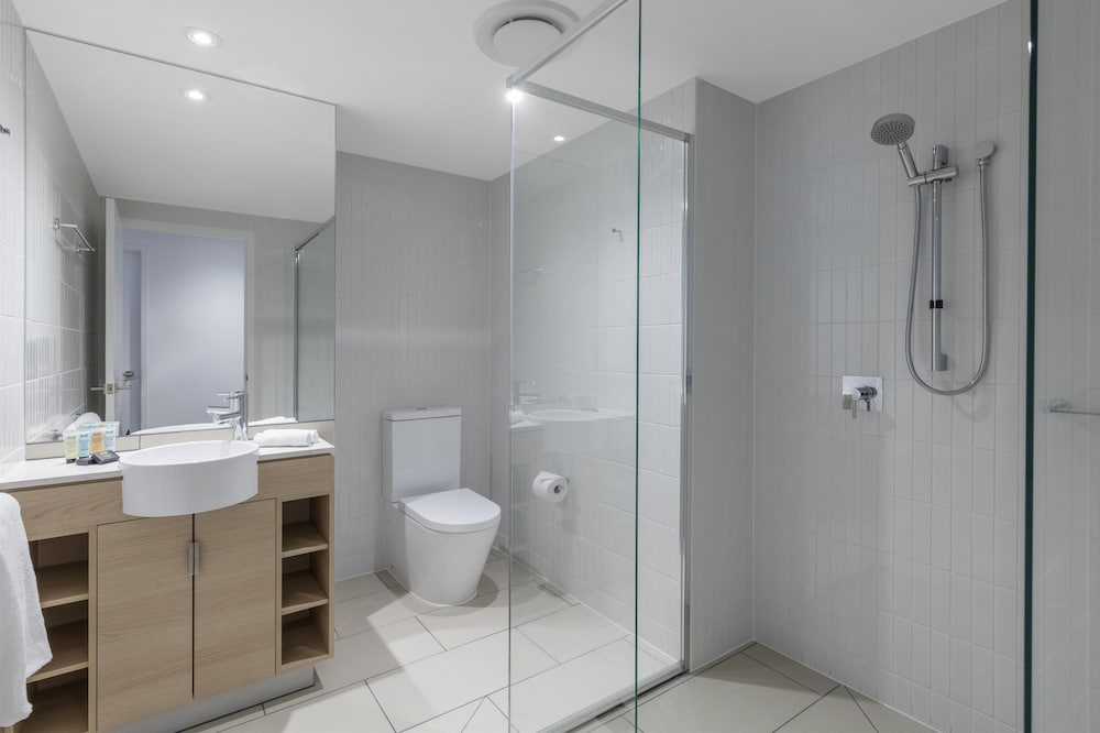 Avani Broadbeach Residences 74/74