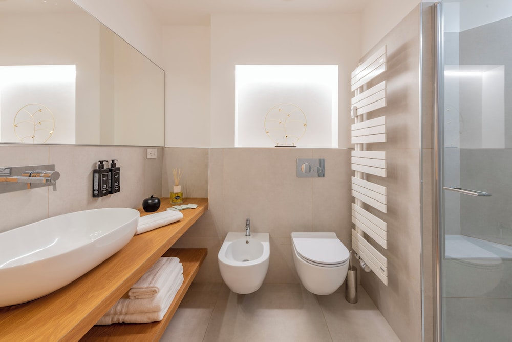 Milan Royal Suites Duomo 14/16