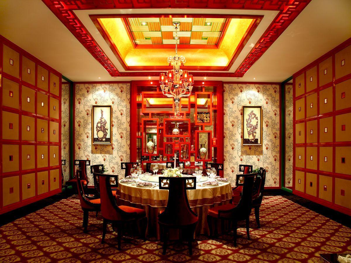 Ximei Business 29/37