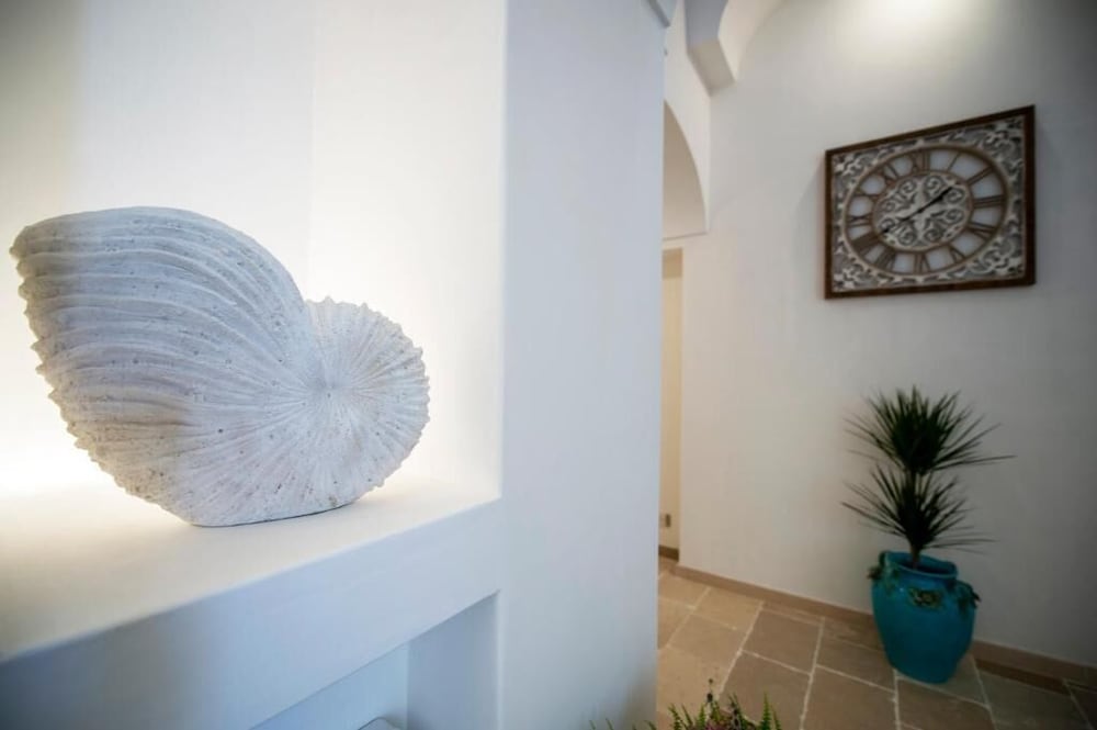 Casa Caprile 3/33