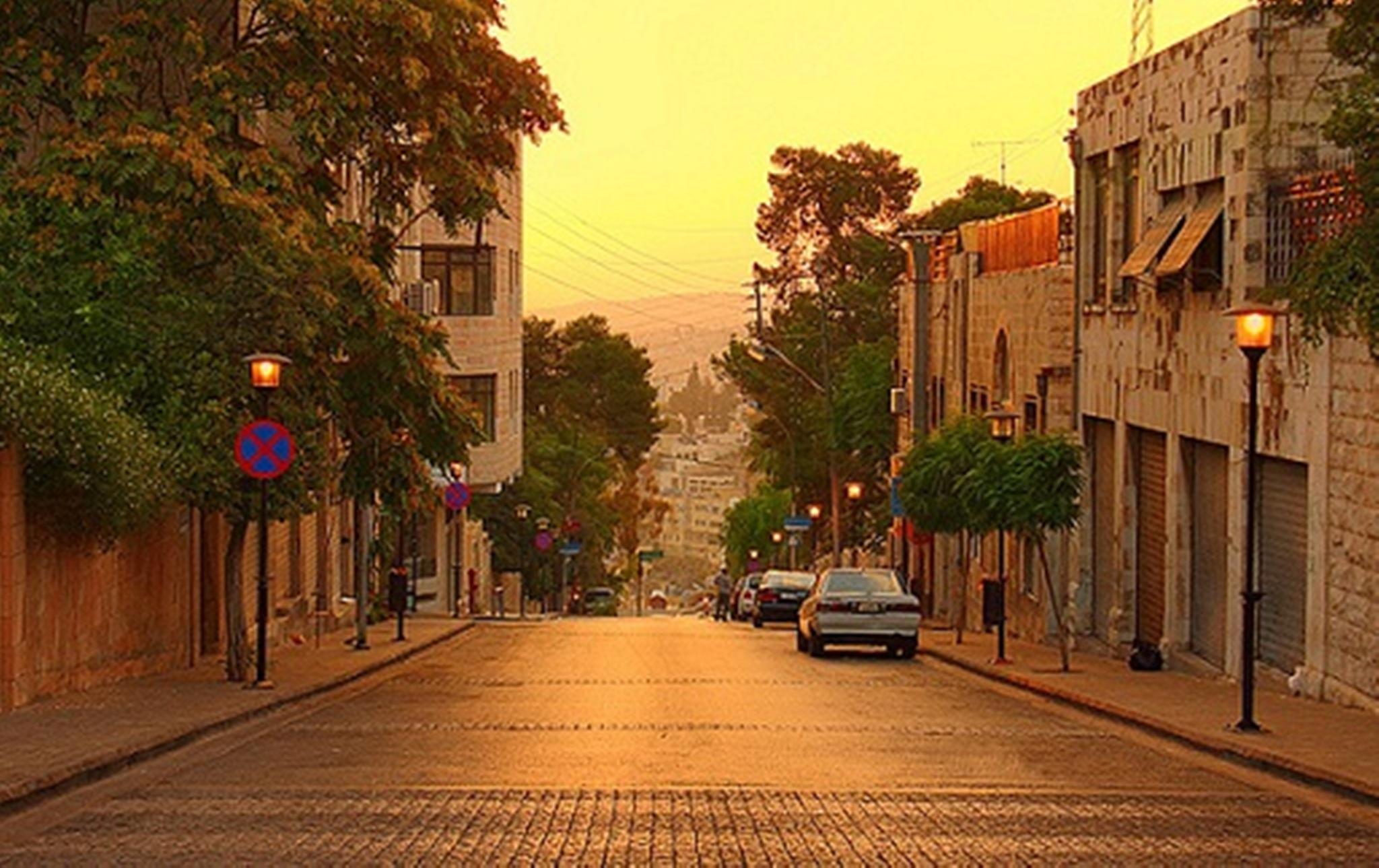 غرفة تُحدَّد حسب التوفر