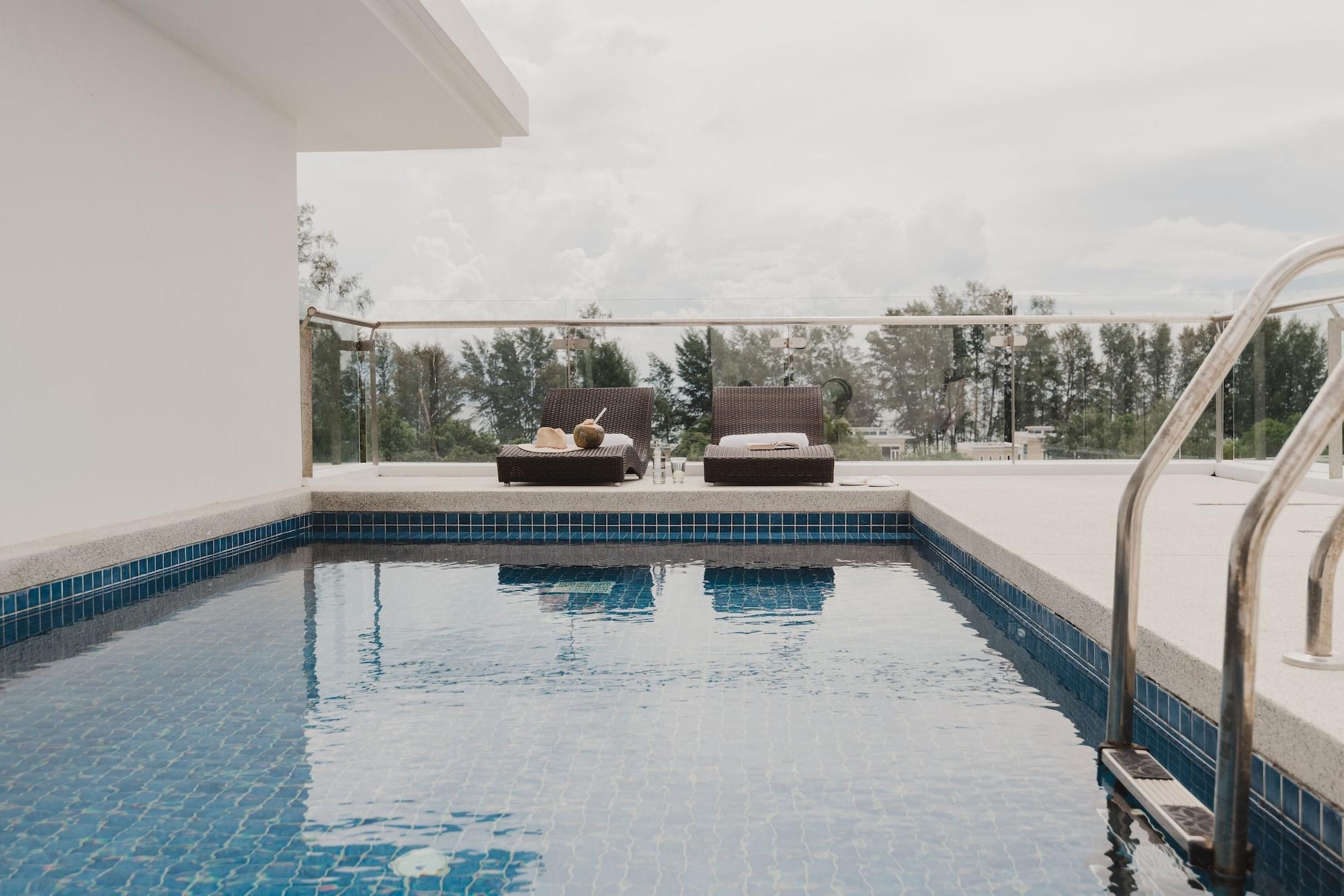 Andaman House 32/58