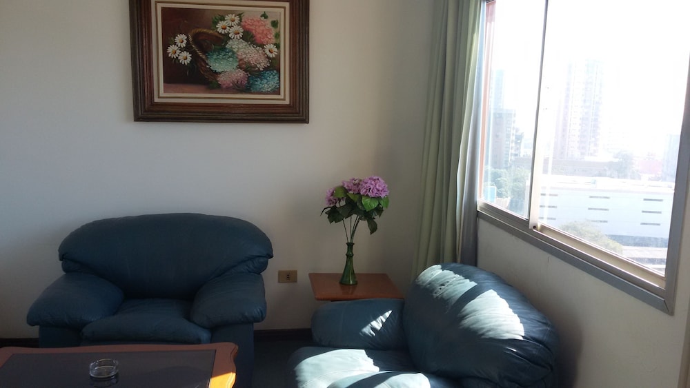 Panorama Inn 23/42