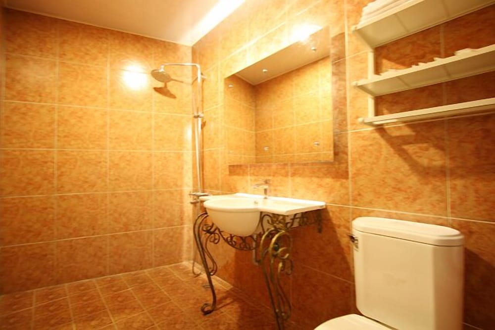Kenting Hostel 25/26