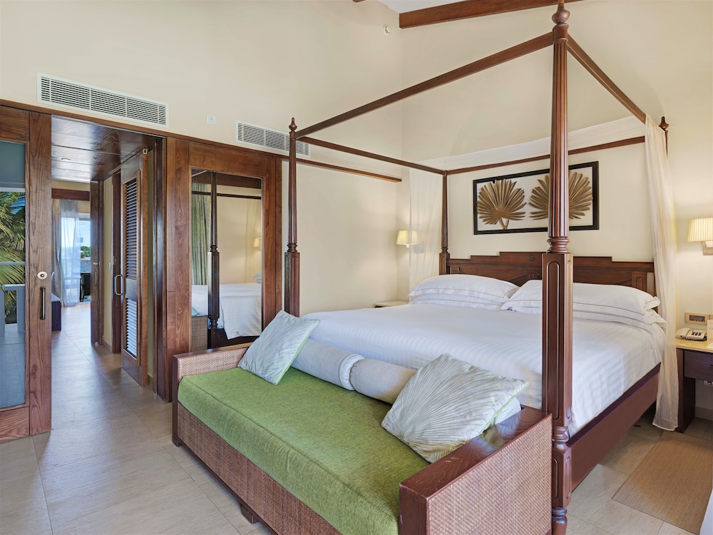 Barcelo Bavaro Palace 10/47