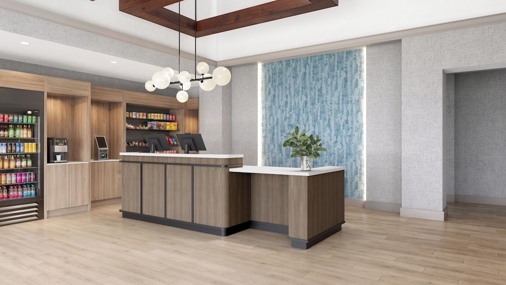 Fairfield Inn By Marriott Louisville North 12/58